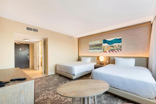 Eden Roc Miami Beach image 14