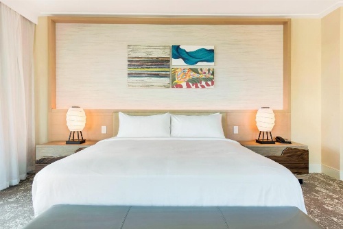 Eden Roc Miami Beach image 23