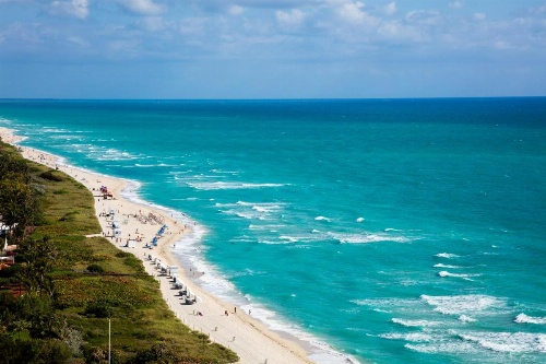 Eden Roc Miami Beach image 28