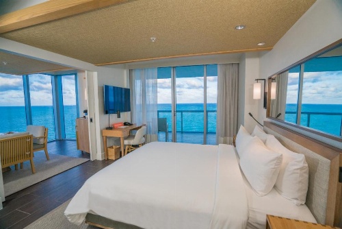 Eden Roc Miami Beach image 29