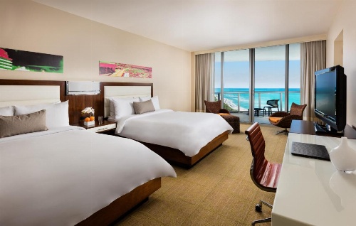 Eden Roc Miami Beach image 30