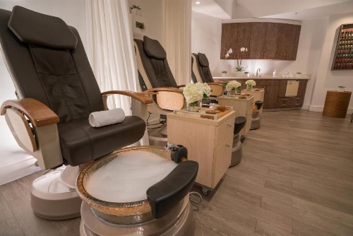Eden Roc Miami Beach image 31
