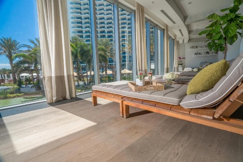Eden Roc Miami Beach image 32