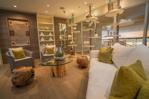 Eden Roc Miami Beach image 34