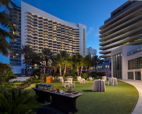 Eden Roc Miami Beach image 42