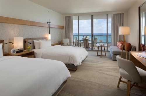Eden Roc Miami Beach image 46