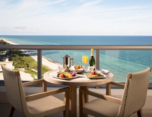Eden Roc Miami Beach image 48
