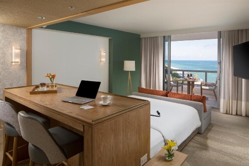 Eden Roc Miami Beach image 49